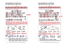 ganz einfach lesen lernen 024_025.pdf